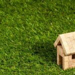 Investissement et Innovation : Vers un Avenir Durable
