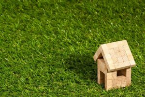 Investissement et Innovation : Vers un Avenir Durable