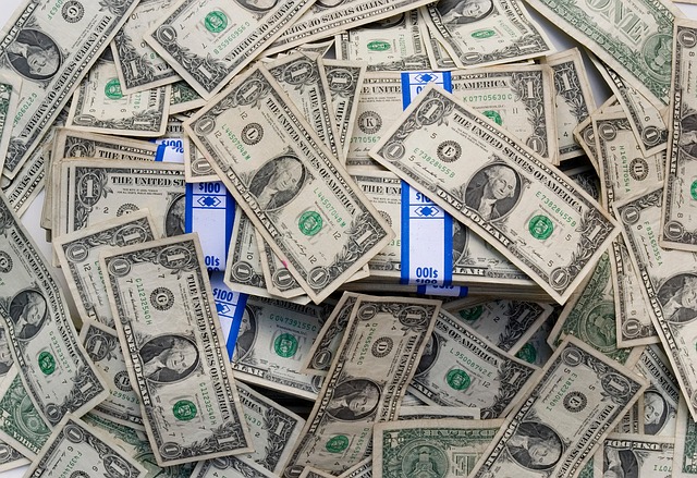 Secrets de l’Investissement Réussi : Comment Éviter les Pièges Combinés.