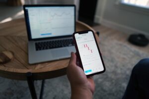 Pourquoi l’Investissement Socialement Responsable Gagne du Terrain