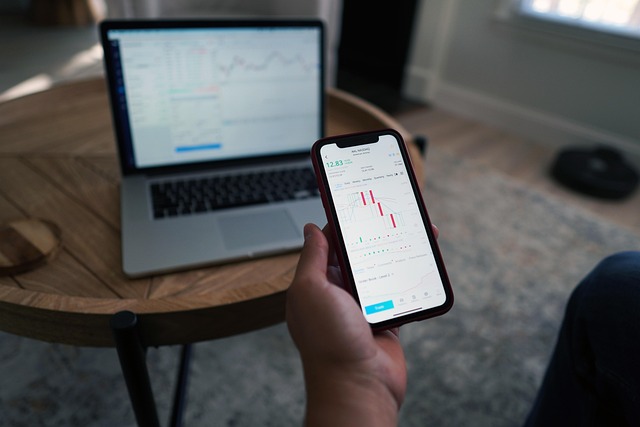 Pourquoi l’Investissement Socialement Responsable Gagne du Terrain