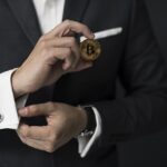 Investissement Locatif : Comment Optimiser Vos Revenus