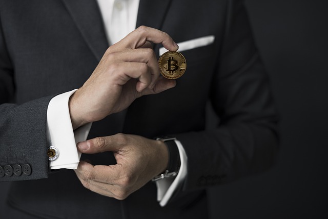 Investissement Locatif : Comment Optimiser Vos Revenus