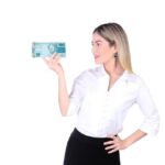 Les Meilleures Stratégies d’Investissement pour Débutants