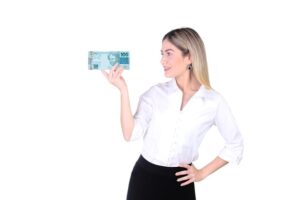 Les Meilleures Stratégies d’Investissement pour Débutants