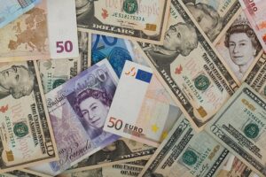 Comprendre les Risques Associés à l’Investissement