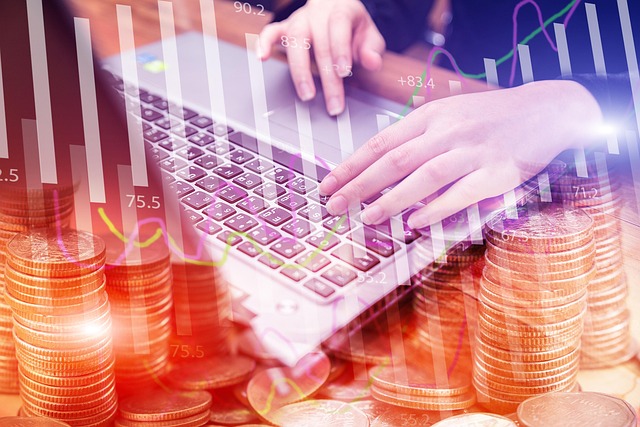 Investissement Immobilier : Les Erreurs à Éviter