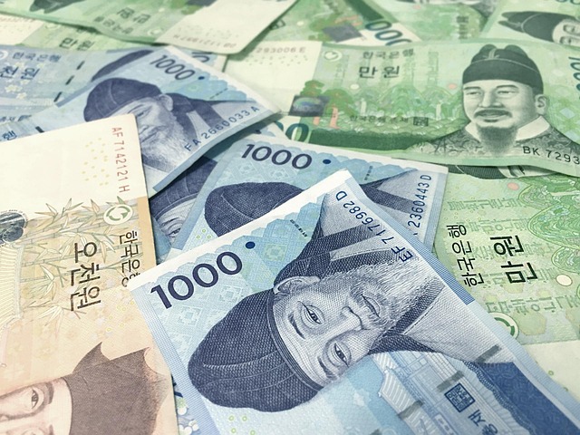 Investissement et Avenir Économique : Anticiper pour Réussir