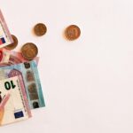 Investissement dans l’Éducation : L’Importance de Former les Futurs Leaders
