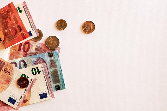 Investissement dans l’Éducation : L’Importance de Former les Futurs Leaders